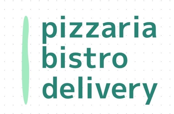 PIZZARIA BISTRÔ DELIVERY